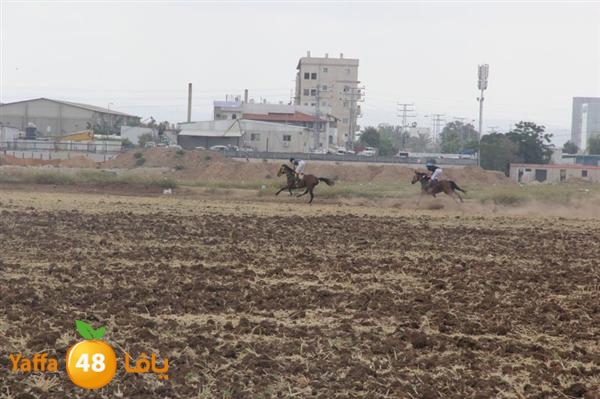 khoyoul lud 0610 (29).JPG